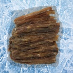 Рыбные снеки в Костроме